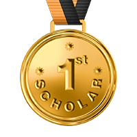 1stscholar-logo