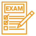 exam-icon