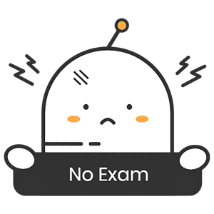 no-exam-image