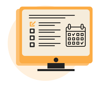 schedule-exam-icon