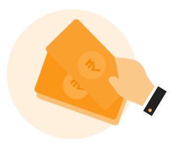 payment-icon